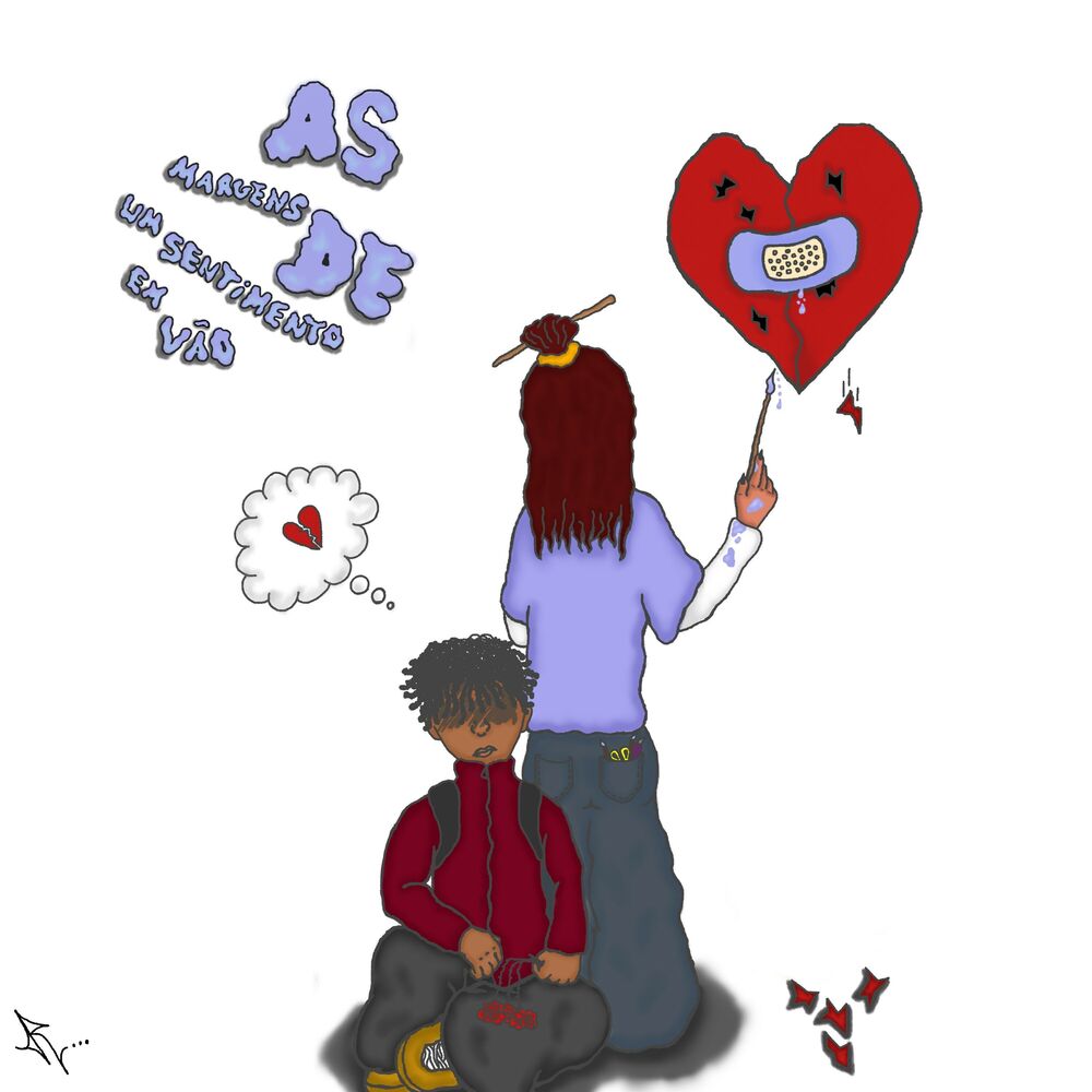 Picture of AMSV