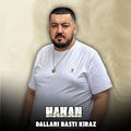 Dalları Bastı Kiraz