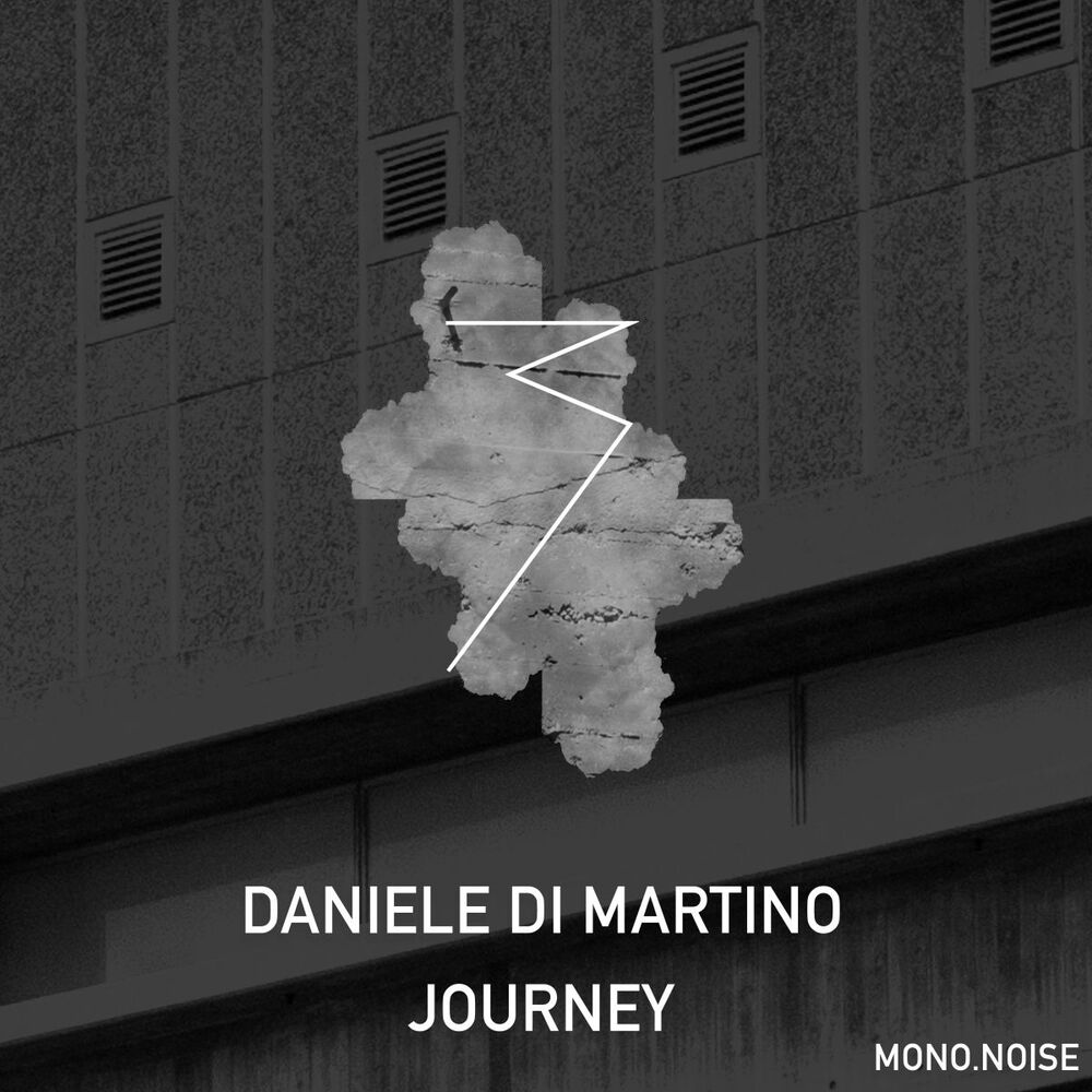 Picture of Journey