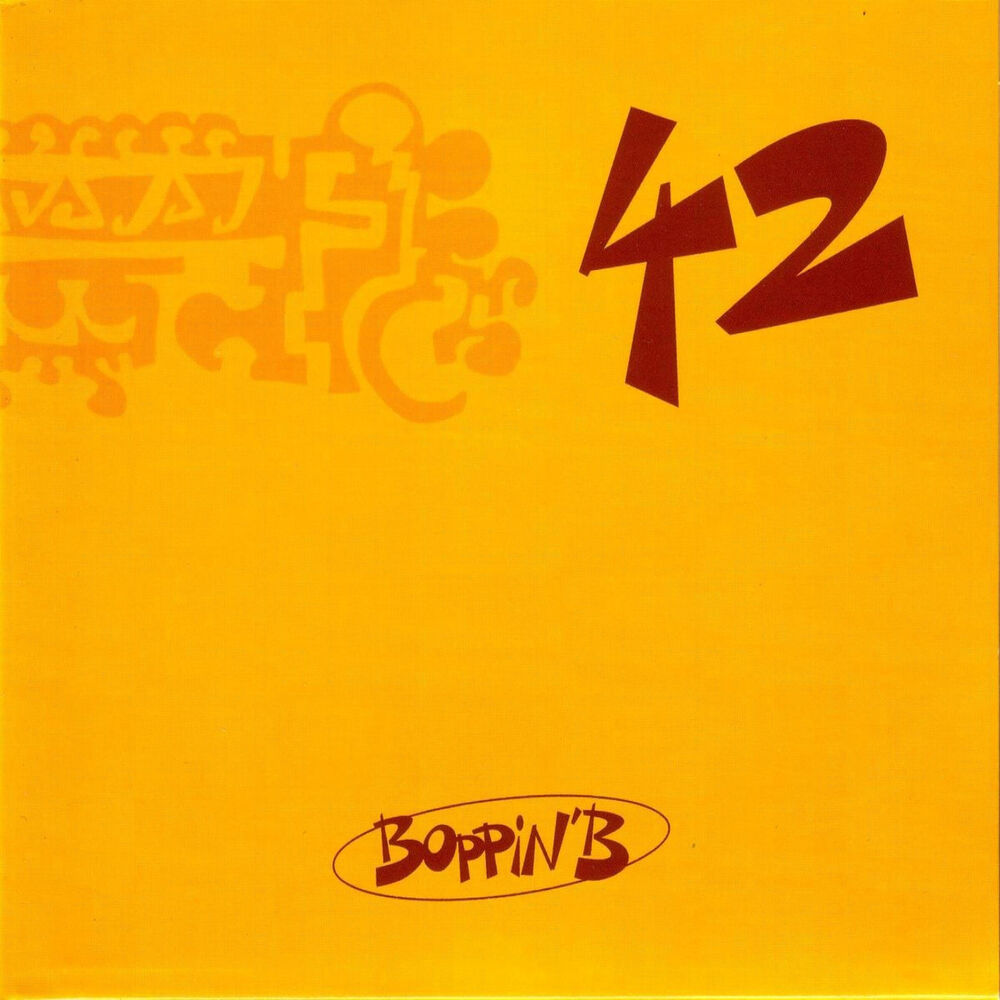 Picture of 42