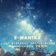 Last Symphony of the Stars (Reasonandu VERS.) by E-Mantra album cover