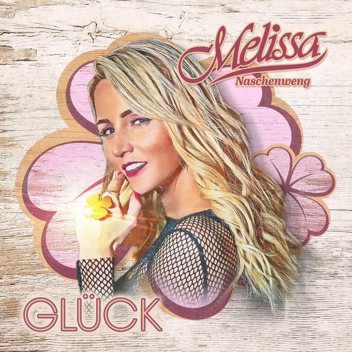 Album cover of Luis von do
