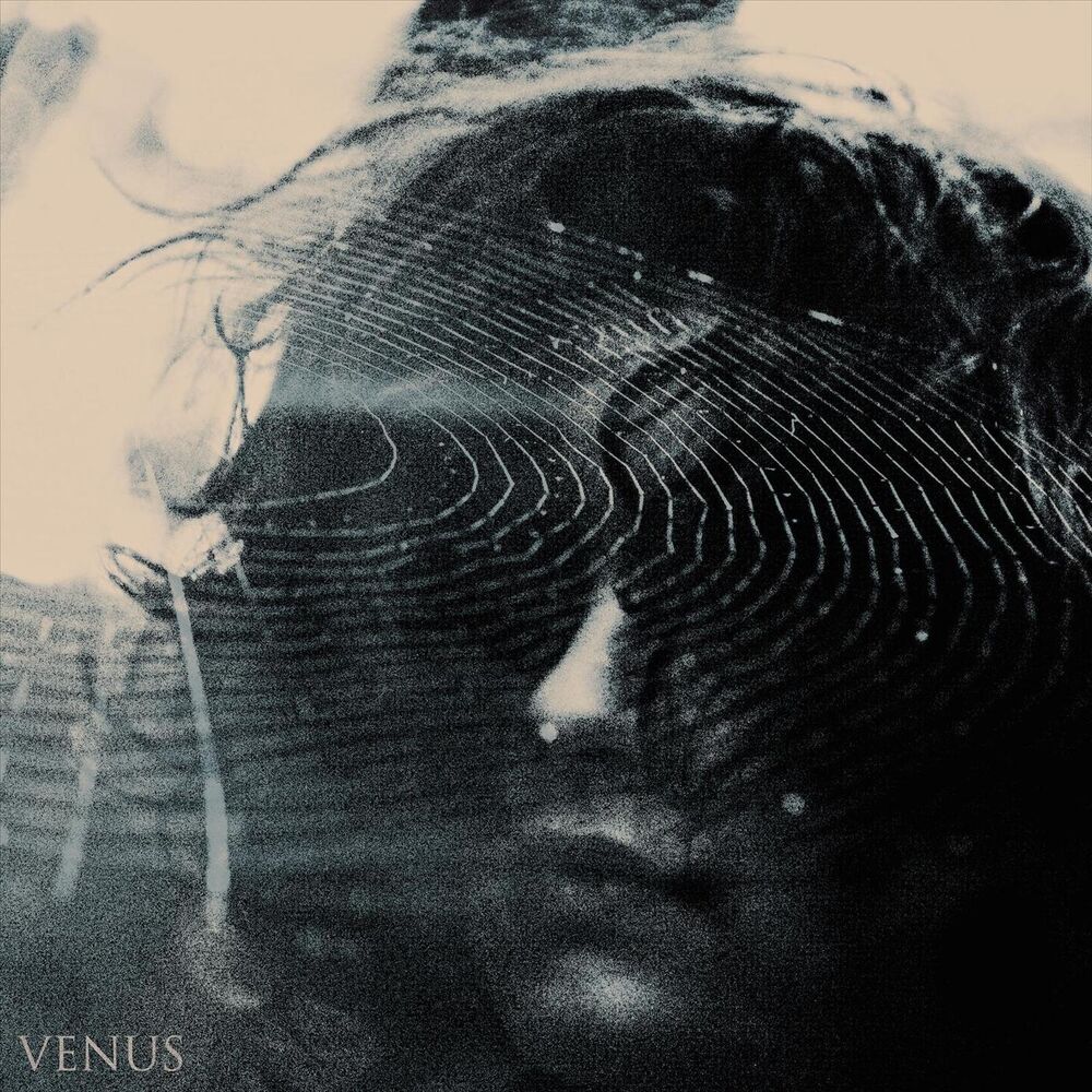 Picture of Venus