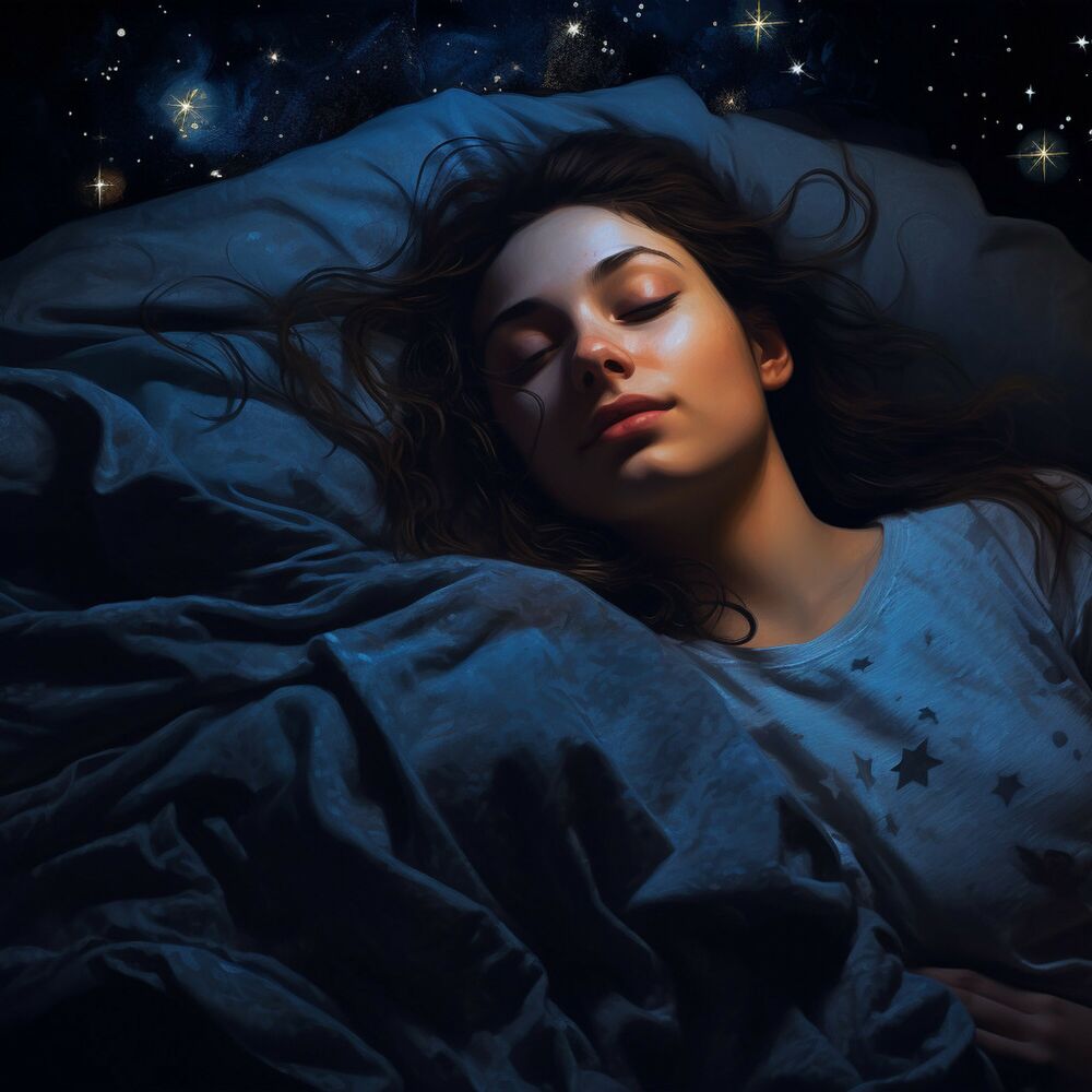 Picture of Gentle Ripples: Water Music for Sleep