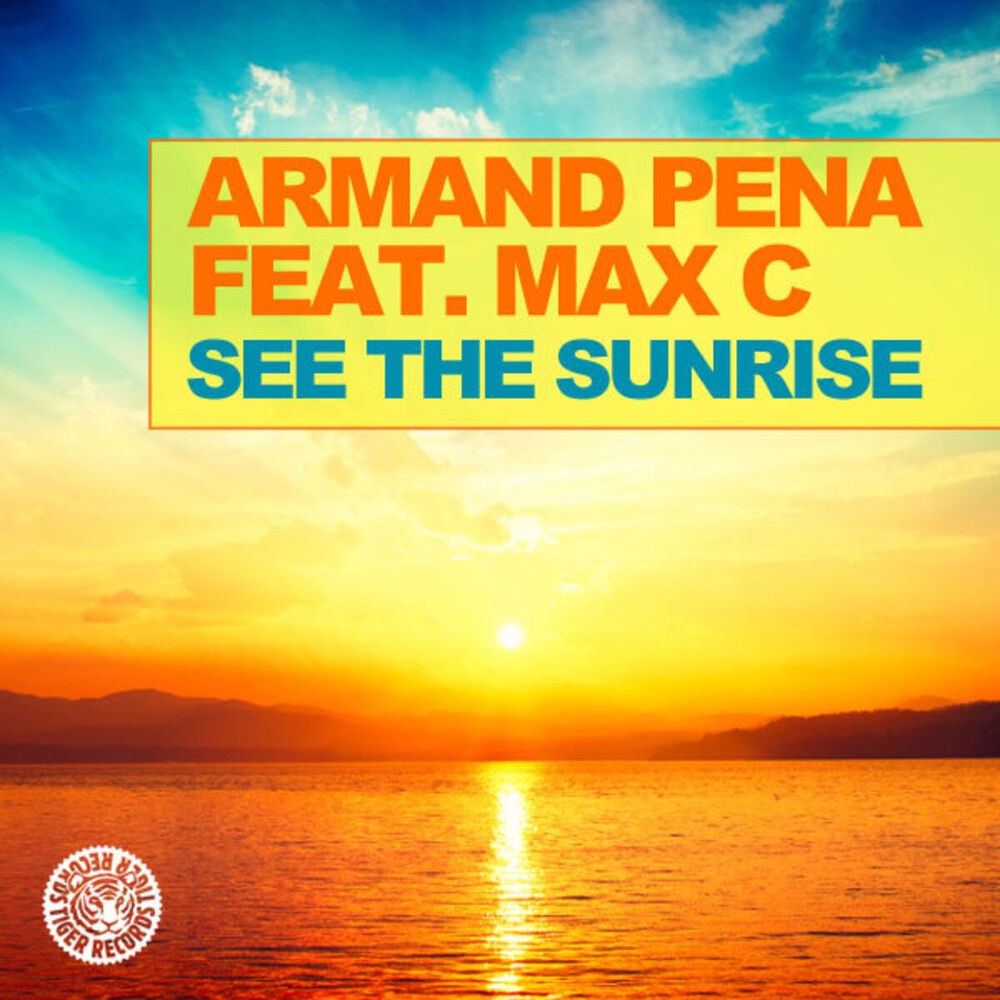Picture of See the Sunrise