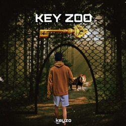 music cover