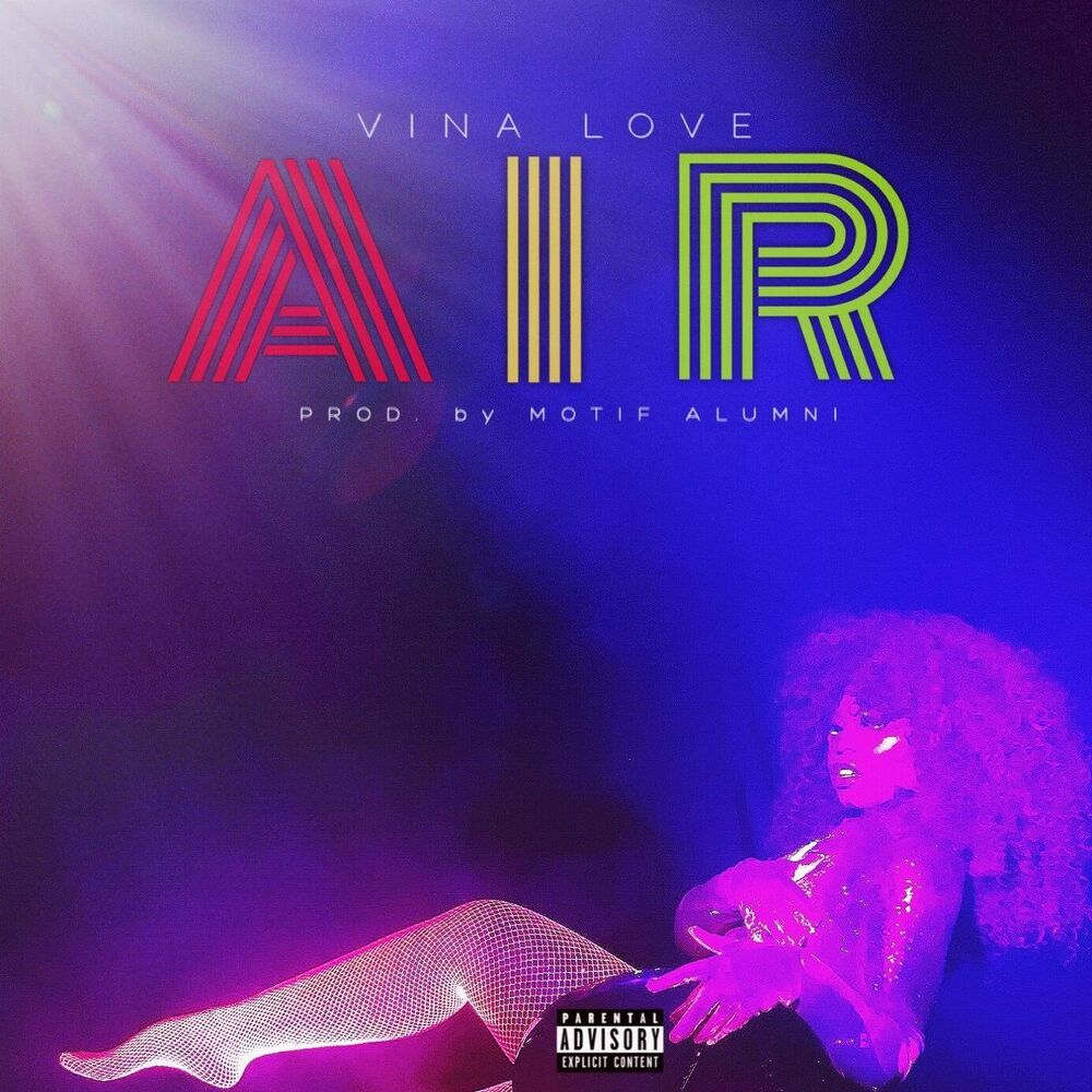 Picture of Air