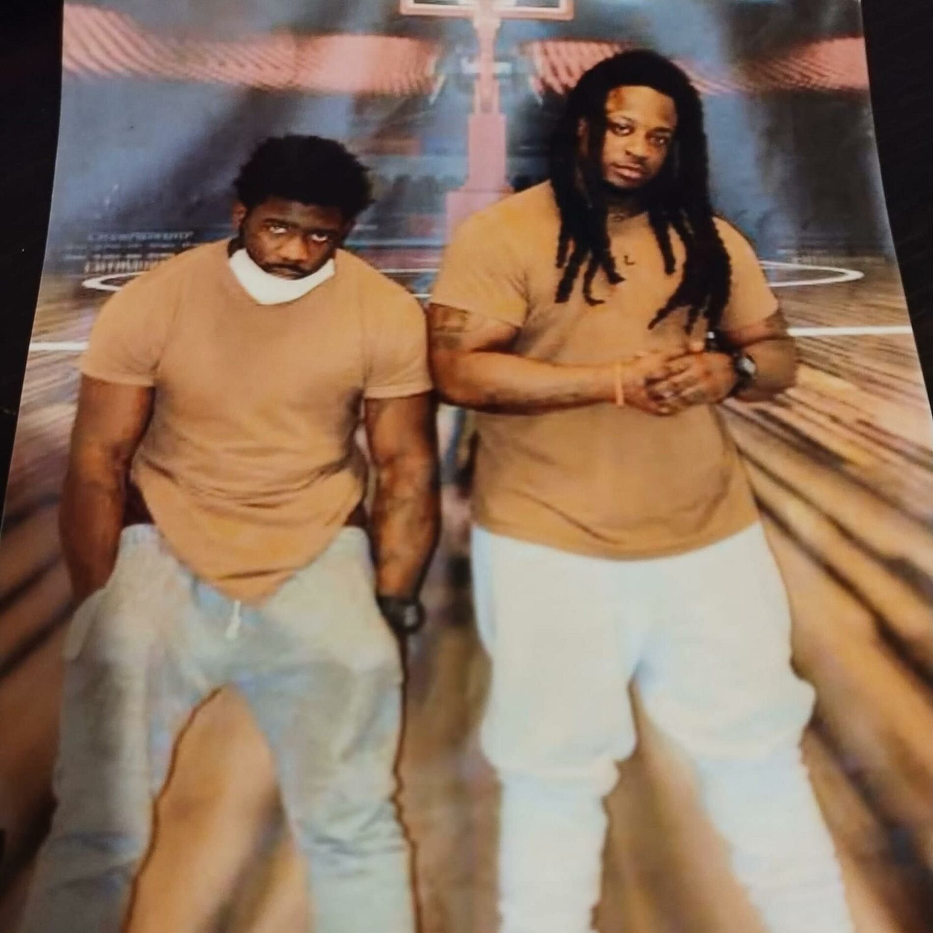 Album cover of Tweakas (feat. Problem)