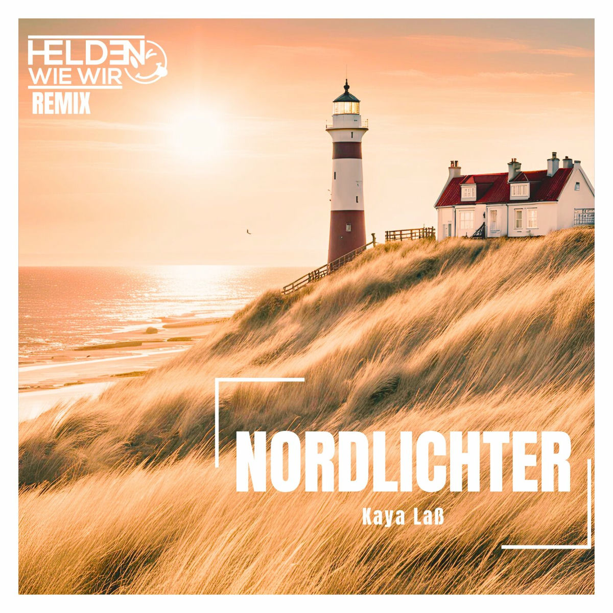 Album cover of Nordlichter