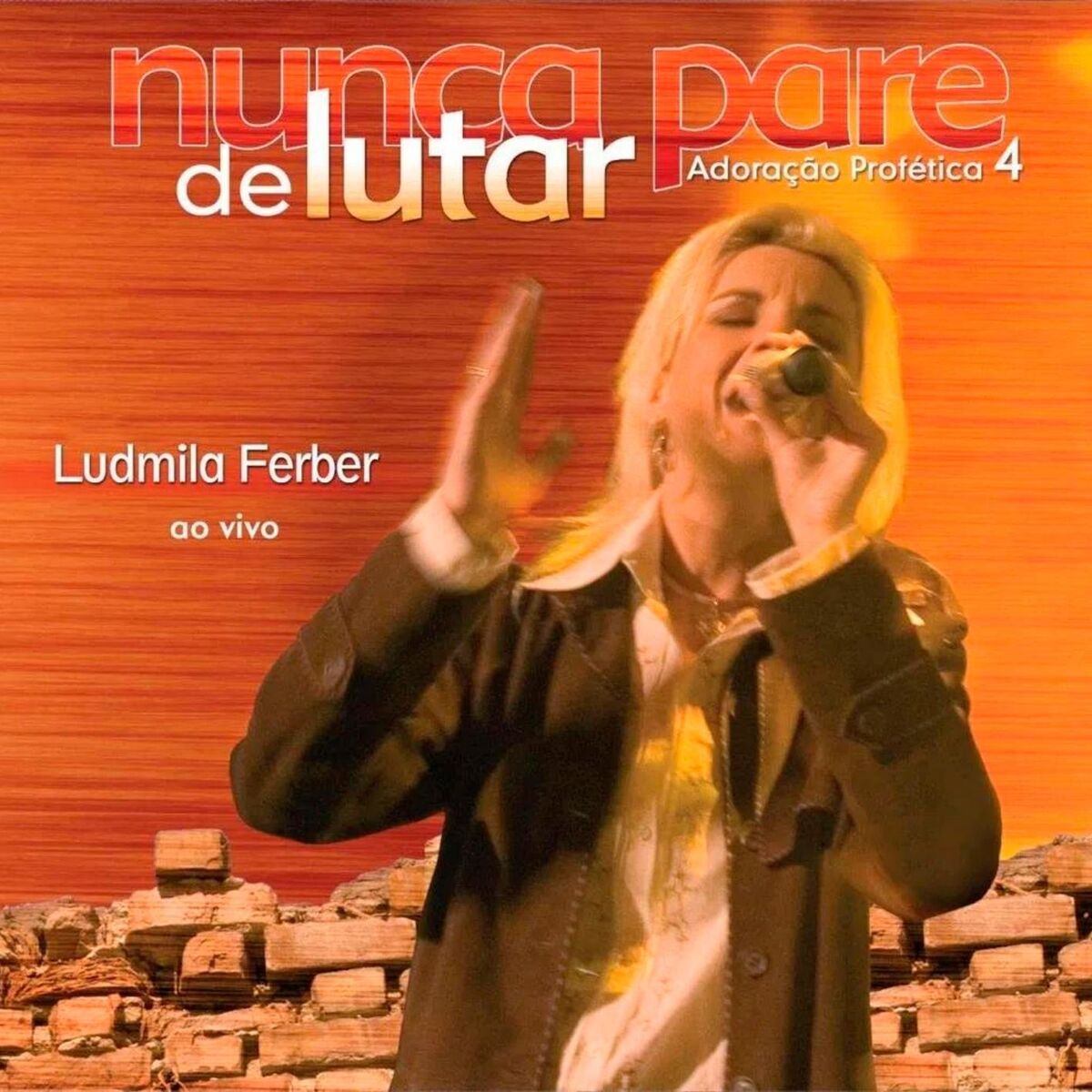 Album cover of Buscar Tua Face é Preciso