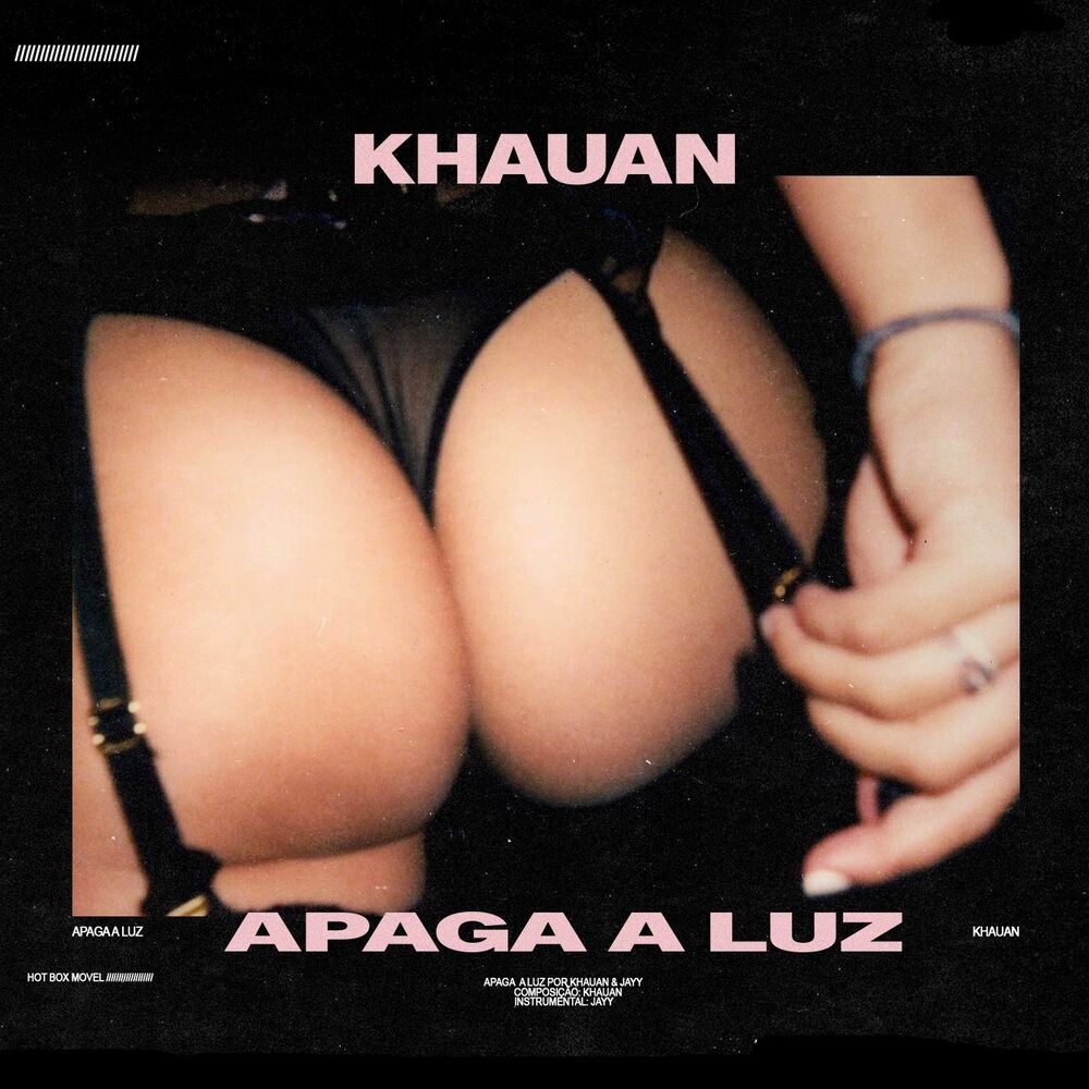 Picture of Apaga a Luz