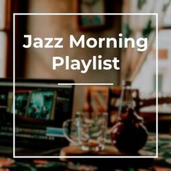 Cover of Jazz House mix