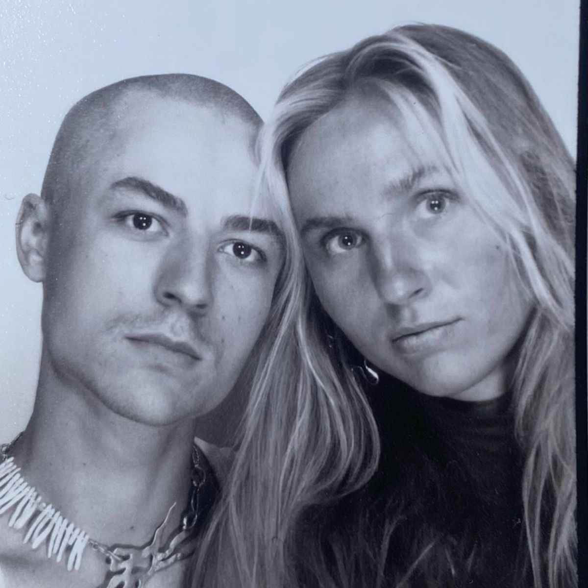 Album cover of Schönste Melodie