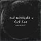 Concentrate by Paul Oakenfold album cover