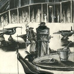 Cover of WAKING UP AND CHOOSING VIOLENCE