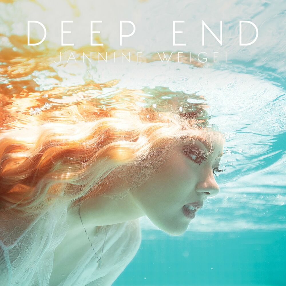 Picture of Deep End