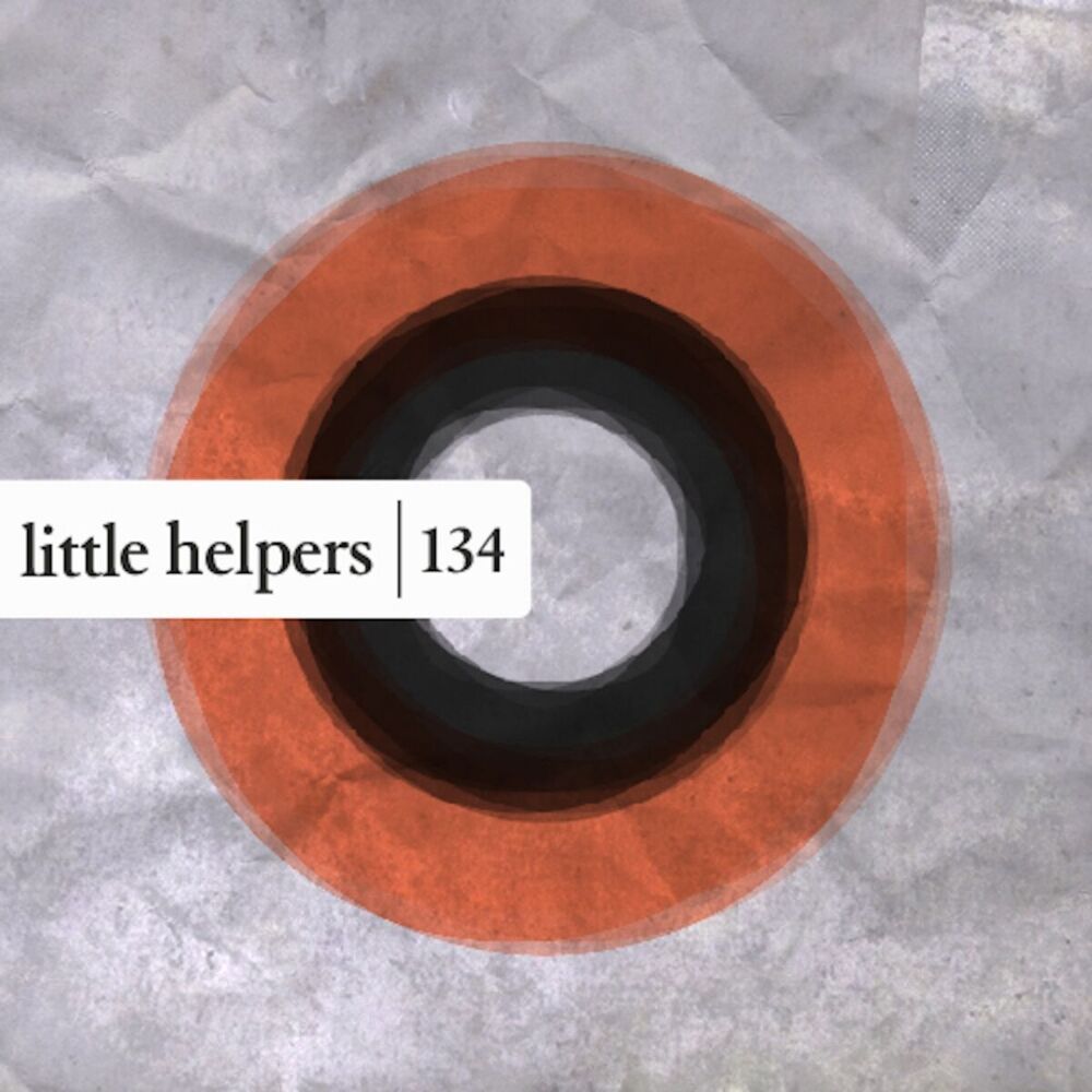 Picture of Little Helpers 134