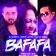 Bafafa (Rafael Lelis Remix)