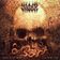 Wyrocznia (bonus track)