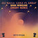Baba Mimoune (Omary Remix)