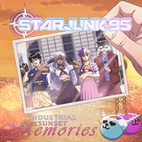 Starjunk 95: álbuns, músicas, shows | Deezer