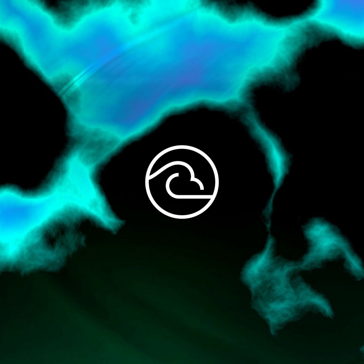 Album cover of Divergence