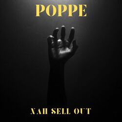 Cover of Nah Sell Out