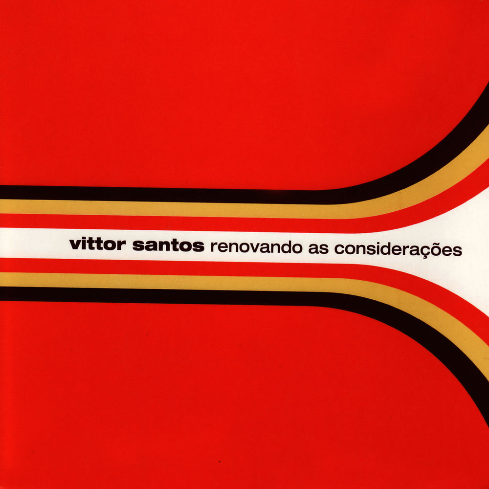 RENOVANDO AS CONSIDERAÇÕES