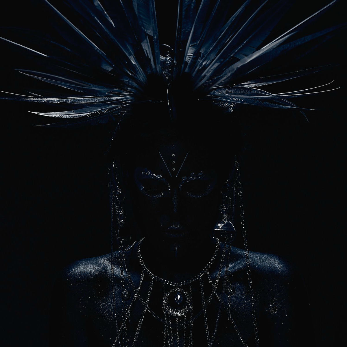 Album cover of Árboles