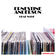 Autumn In New York by Ernestine Anderson album cover