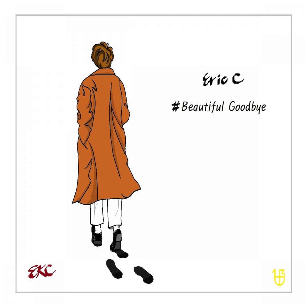 Picture of Beautiful Goodbye