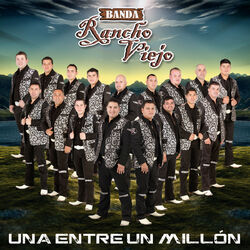 Una Entre Un Millón