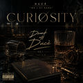 Curiosity