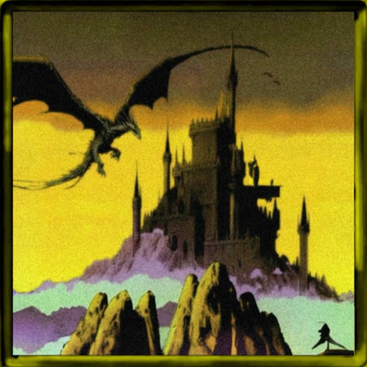 Album cover of BEVLYNOUS