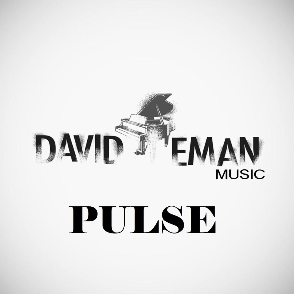 Picture of Pulse