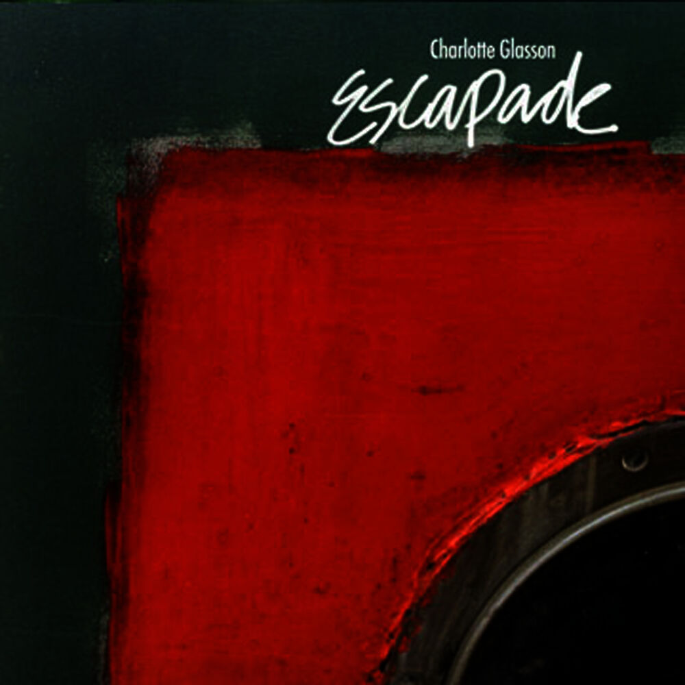 Picture of Escapade