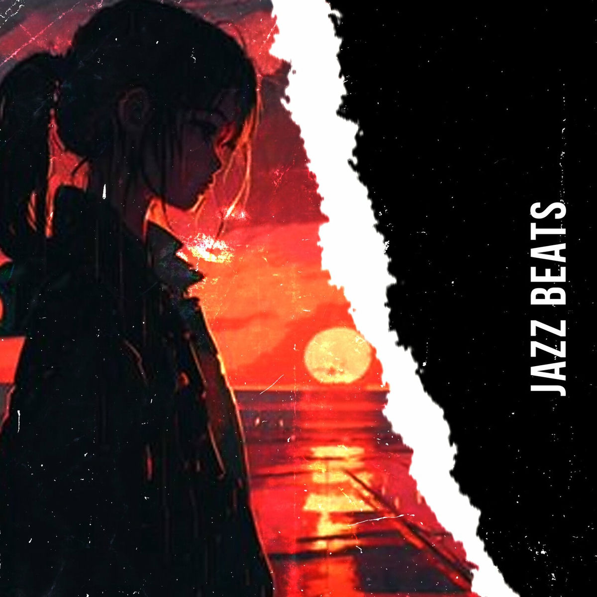 Lo-Fi Hip Hop - Boom Bap Beat | Deezer