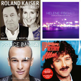 Schlager