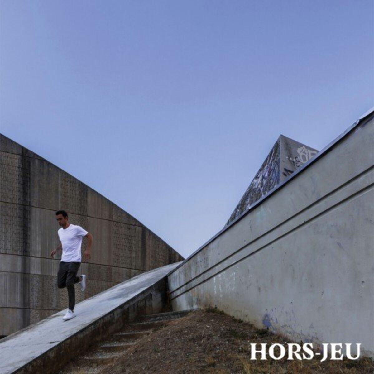 Album cover of Petit prince