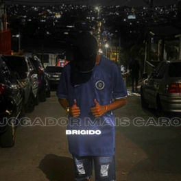 Jogador Mais Caro