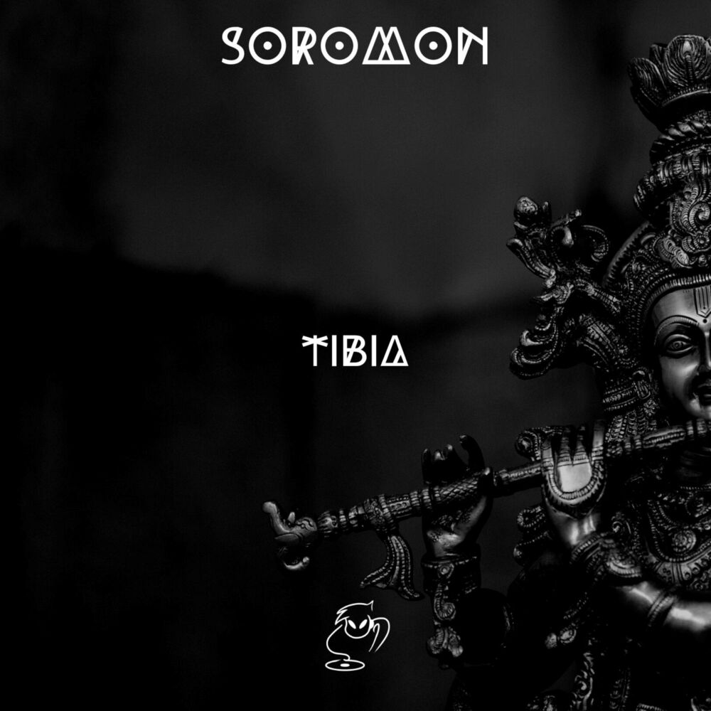 Picture of Tibia