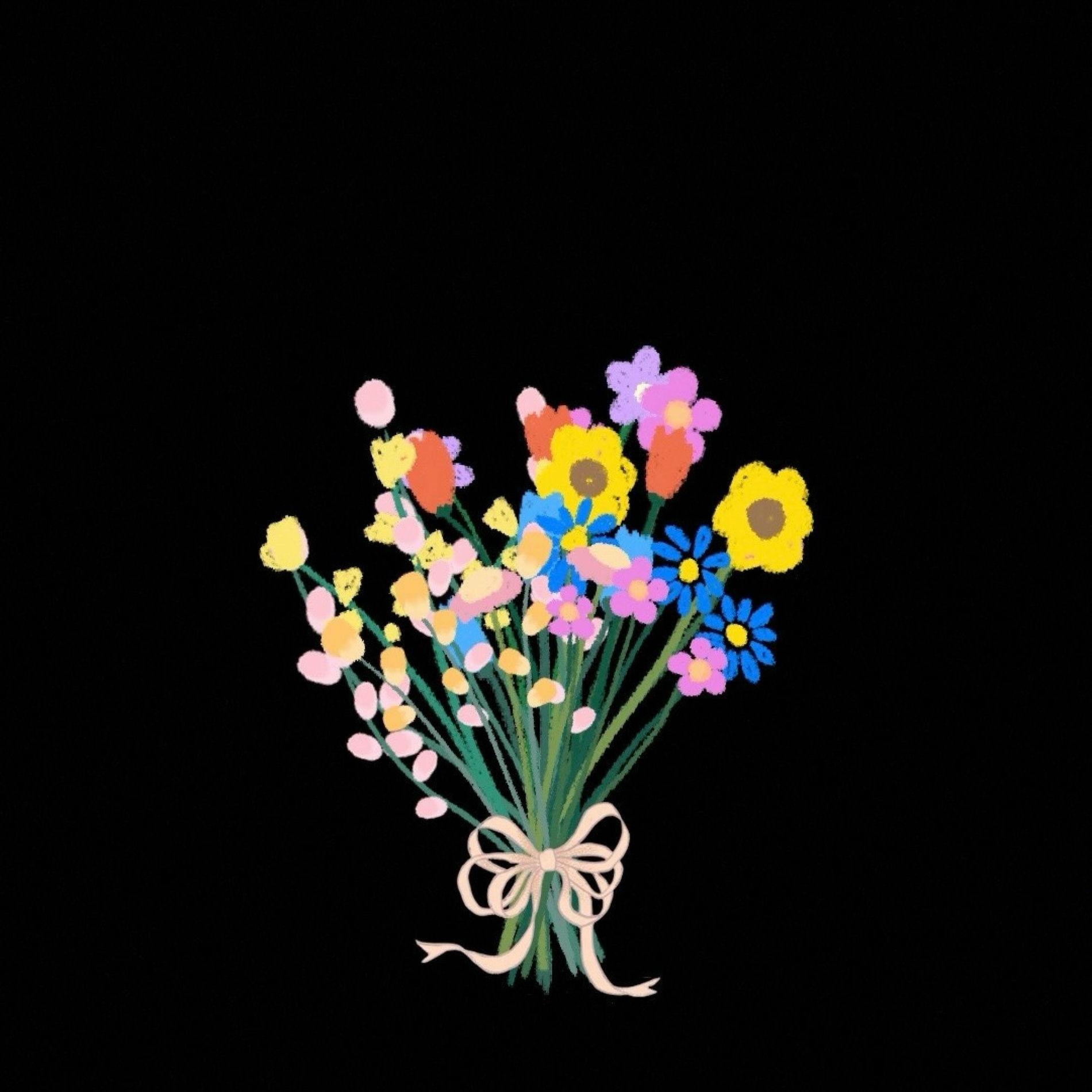 Album cover of Easy