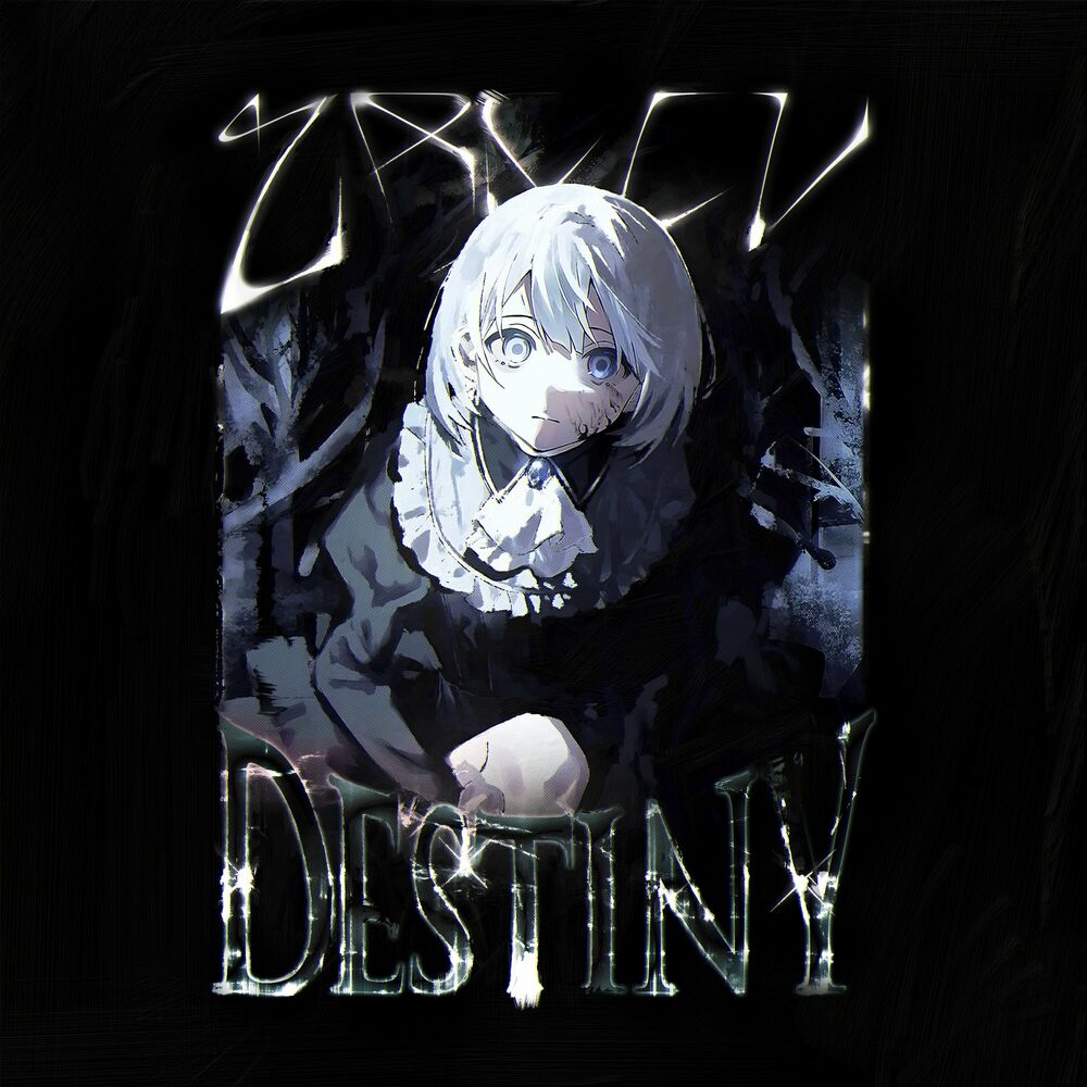 Picture of DESTINY