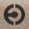 Only Heaven by Coldcut album cover