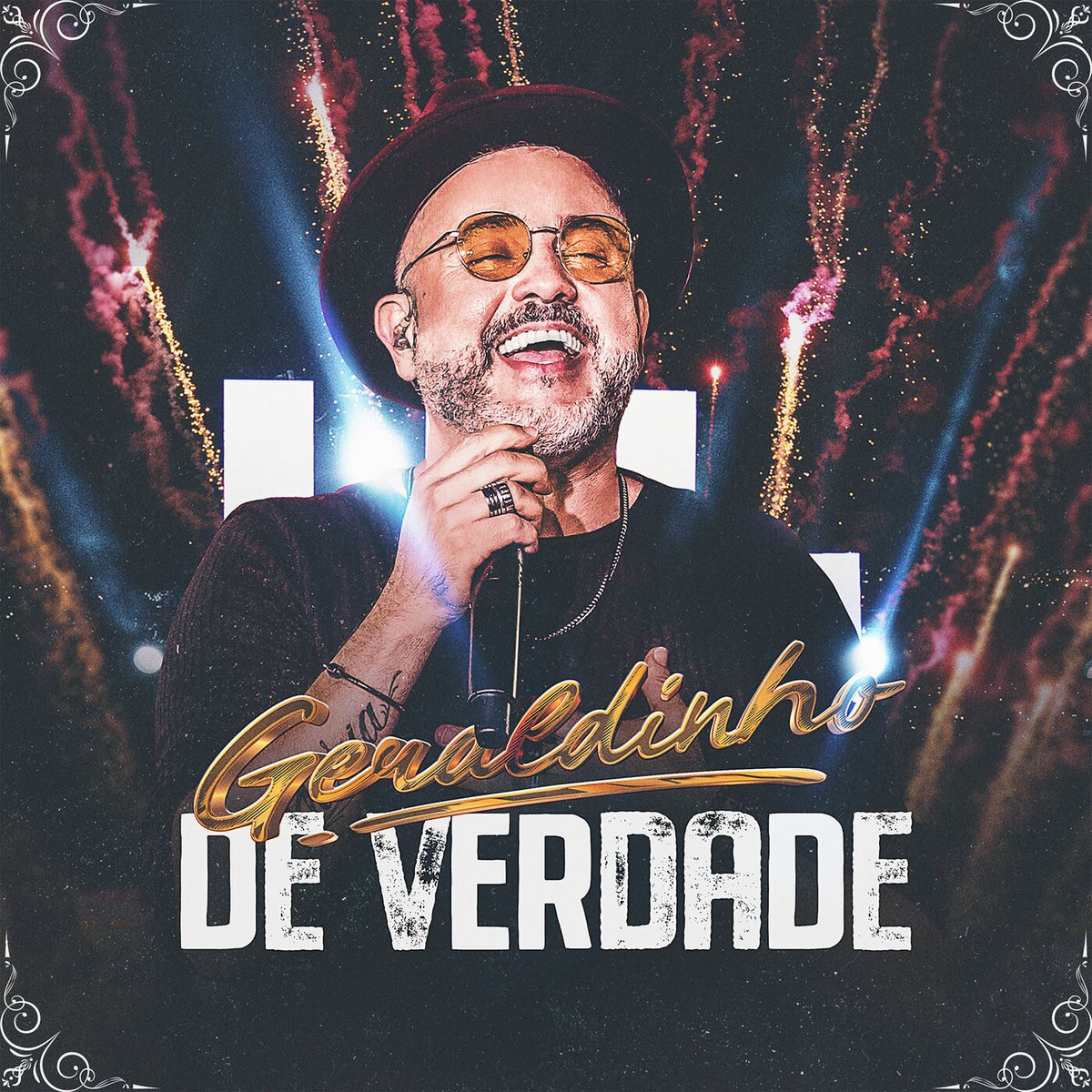 Album cover of Me Faz Esquecer
