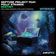 Destiny (Relaunch Remix) by Neptune Project album cover