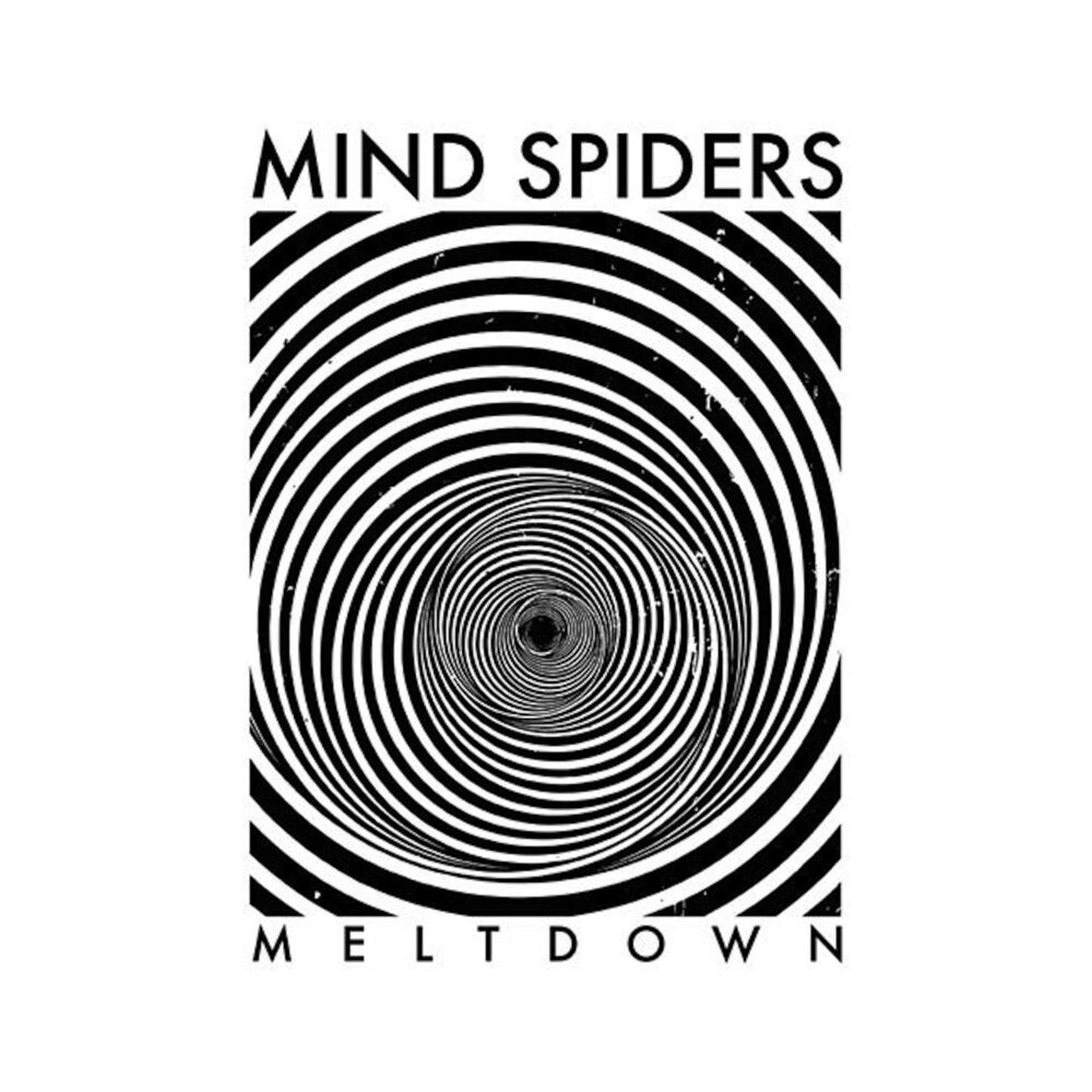 Picture of Meltdown