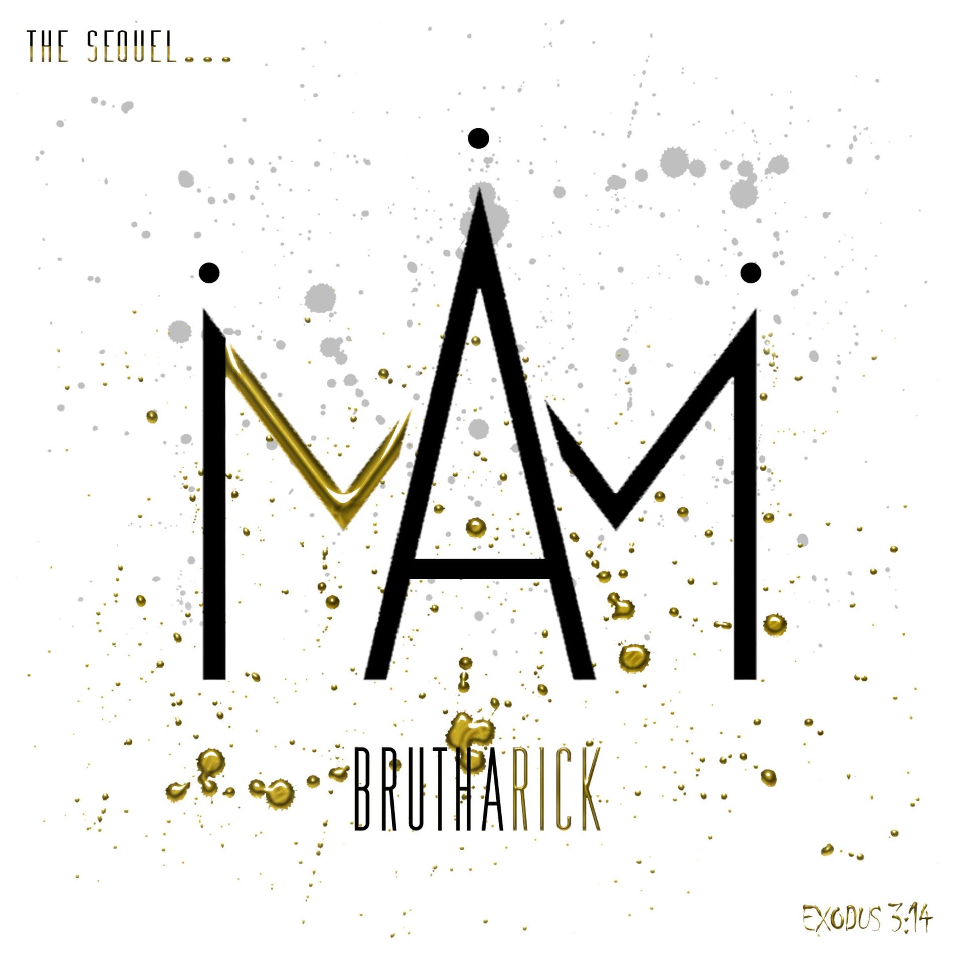 Album cover of Up