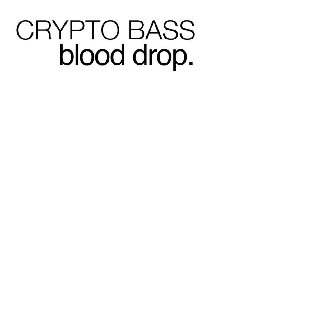 Picture of Blood Drop