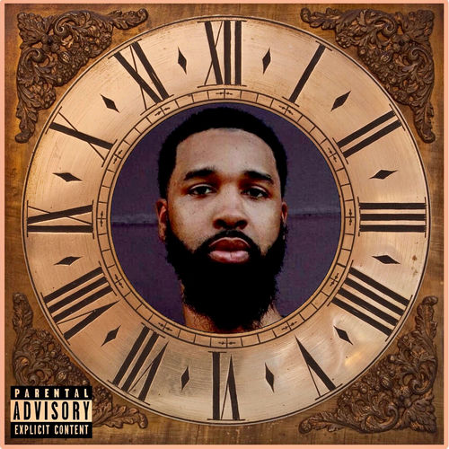 10,000 Hours: Raw & Uncut